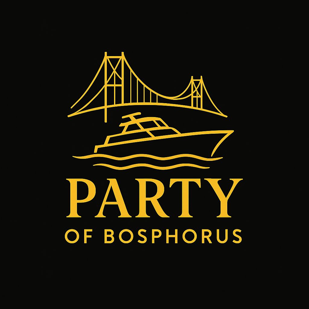 Party of Bosphorus
